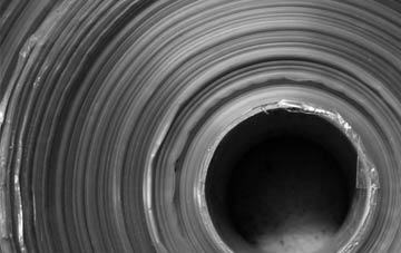 Great Chart pvc roof replacement