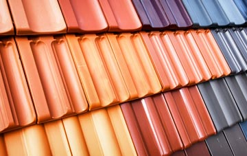 Great Chart roof tile costs