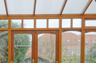 free Great Chart conservatory insulation quotes