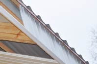 find rated Great Chart fascia repair companies