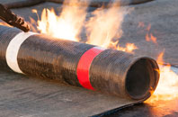 free Great Chart re-felting quotes