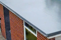 free Great Chart flat roofing insulation quotes