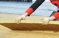 find rated Great Chart roof insulation companies