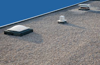 Great Chart flat roofing