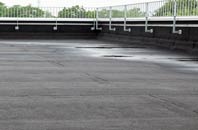 find rated Great Chart flat roofing companies