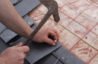 free Great Chart garage roof repair quotes
