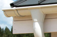 free Great Chart gutter installer quotes