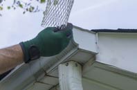 rated Great Chart guttering repair companies
