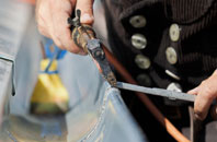 Great Chart lead roof quotes