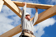 Great Chart roof replacement work