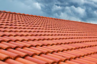 Great Chart roofing tiles
