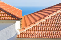 free Great Chart roof tile quotes
