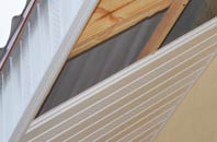 rated Great Chart soffit repair companies