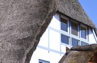 find rated Great Chart thatchers